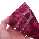 String sexy auto-collant pour femmes avec un cœur 5