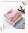 String sexy Daira pour femmes 3