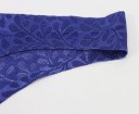 String stylisé pour femmes Fiona 8