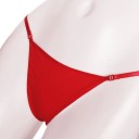 String tanga da donna 5