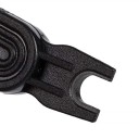 String Winder and Cutter 3 in 1 Pin Puller Universal Tool for String Replacement Acoustic and Electric Guitar 11