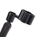 String Winder and Cutter 3 in 1 Pin Puller Universal Tool for String Replacement Acoustic and Electric Guitar 12