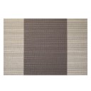 Striped Place Mats 4 pcs 3