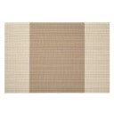 Striped Place Mats 4 pcs 2