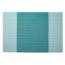 Striped Place Mats 4 pcs 4