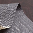 Striped Place Mats 4 pcs 10