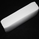 Strisce depilatorie 100 pz 10