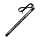 Striscia LED per freno per moto 1