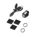 Stroboscope additionnel pour drone 2