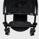 Stroller Footrest E577 2