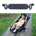 Stroller Footrest E577 3
