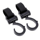 Stroller Hook 2 pcs E554 1