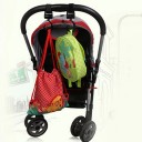 Stroller Hook 2 pcs E554 4