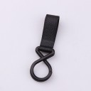 Stroller Hook 2 pcs E555 1