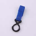 Stroller Hook 2 pcs E555 3