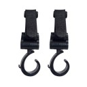 Stroller Hook 2 pcs E557 1