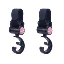 Stroller Hook 2 pcs E557 2