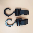 Stroller Hook 2 pcs E557 7