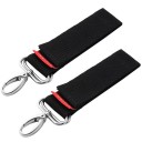 Stroller Hook 2 pcs E572 1