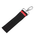 Stroller Hook 2 pcs E572 4