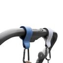 Stroller Hook 2 pcs P3628 10