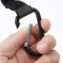 Stroller Hook 4 pcs 3