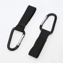 Stroller Hook 4 pcs 4