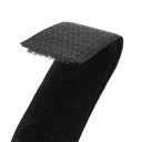 Stroller Hook 4 pcs 5