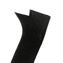 Stroller Hook 4 pcs 6