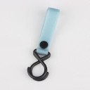 Stroller Hook E560 6