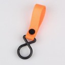 Stroller Hook E560 4
