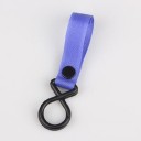 Stroller Hook E560 3