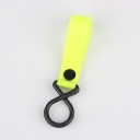 Stroller Hook E560 10