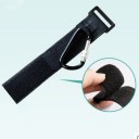 Stroller Hook E570 10