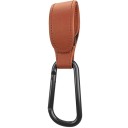 Stroller Hook P3627 5