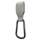 Stroller Hook P3627 3