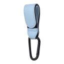 Stroller Hook P3627 6
