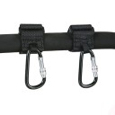 Stroller Hook 9