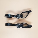 Stroller Hooks 2 pcs 2