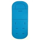 Stroller Mat A3185 11