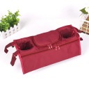 Stroller Organiser C1132 8
