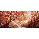 Στρώμα για ποντίκι και πληκτρολόγιο K2383 11