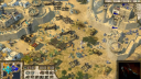 Stronghold Crusader 2 Special Edition Steam CD Key CD klíč 2