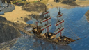 Stronghold Crusader 2 Special Edition Steam CD Key CD klíč 7