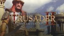 Stronghold Crusader 2 Special Edition Steam CD Key CD klíč 1