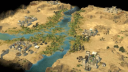 Stronghold Crusader 2 Steam CD Key CD klíč 6