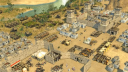 Stronghold Crusader 2 Steam CD Nyckel 5