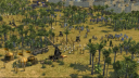 Stronghold Crusader 2 Ultimate Edition Steam CD Key CD klíč 2