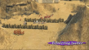 Stronghold Crusader 2 Ultimate Edition Steam CD Key CD klíč 4