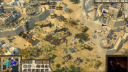 Stronghold Crusader 2 Ultimate Edition Steam CD Key CD klíč 5